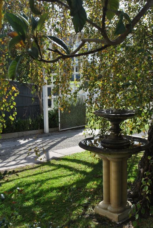 Bed Of Roses Villa Аполо Бей Стая снимка