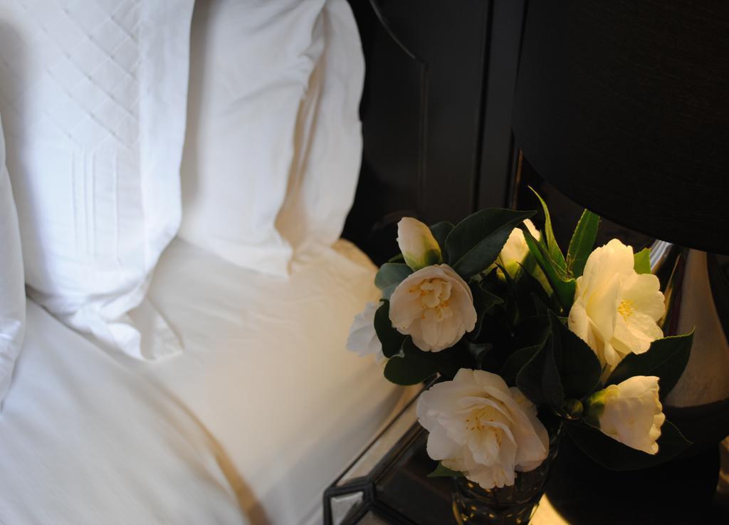 Bed Of Roses Villa Аполо Бей Екстериор снимка