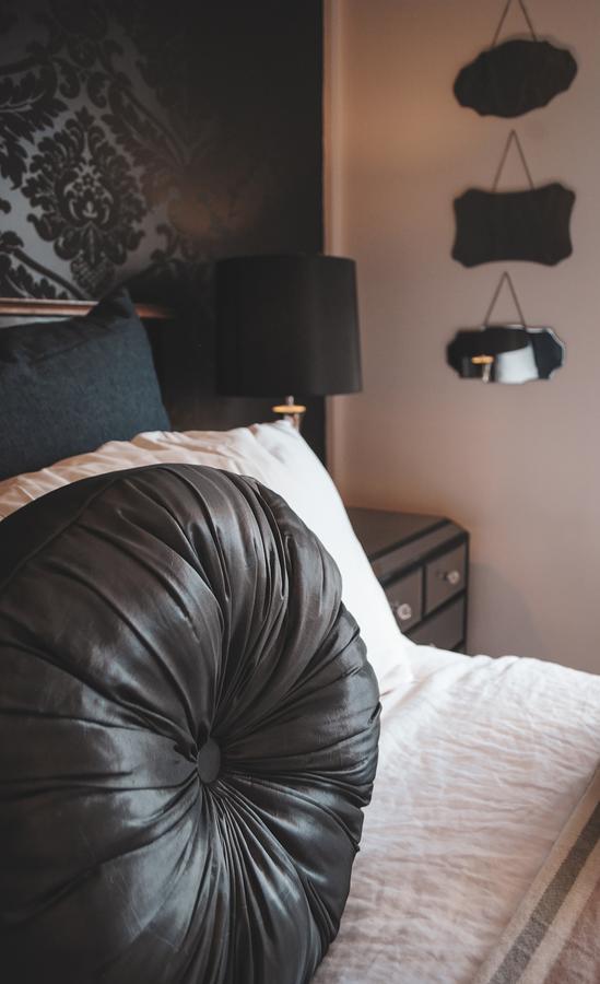 Bed Of Roses Villa Аполо Бей Екстериор снимка
