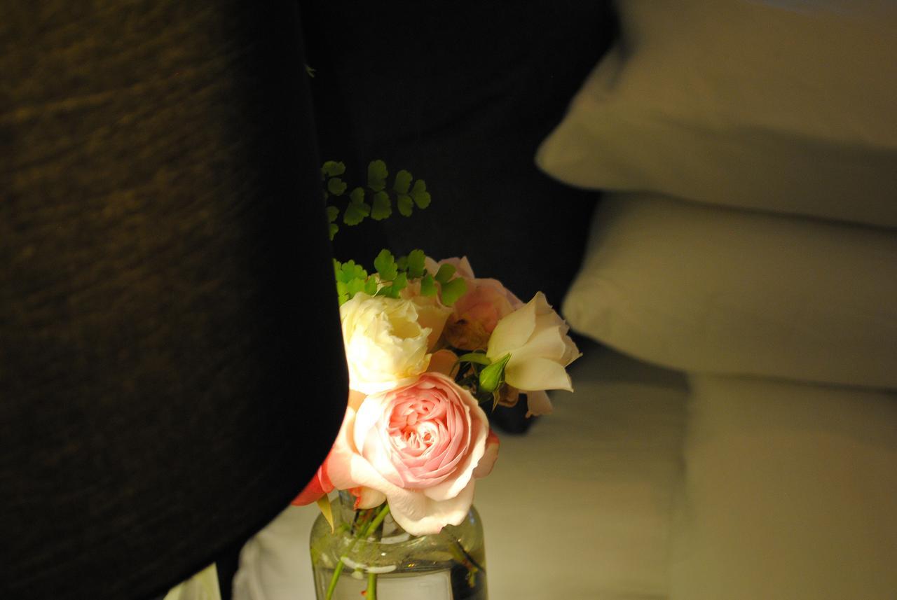 Bed Of Roses Villa Аполо Бей Екстериор снимка